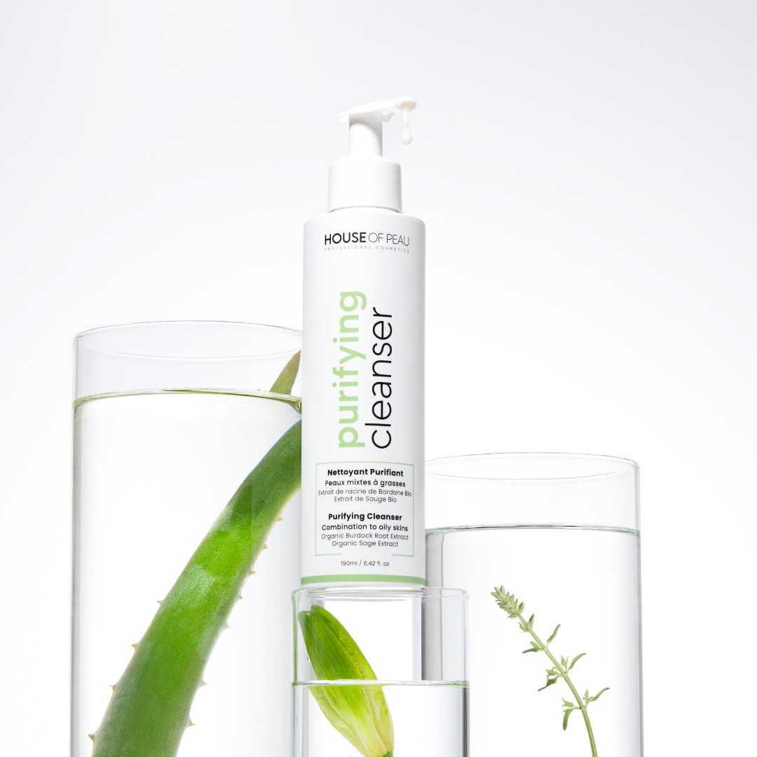 Nettoyant_visage_purifying_cleanser_purifiant_cosmetique_cosmetic_professionnel_beaute_institut_soin_naturel_salon_pbi_estheticienne_esthetique_aesthetic_skincare_1