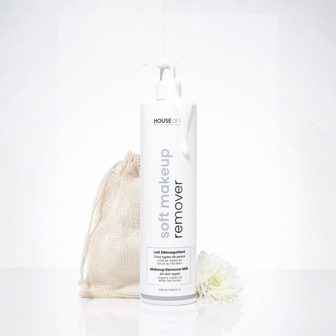 Tonique_Toner_Demaquillant_make_up_remover_gamme_collection_visage_face_cosmetic_institut_beaute_skincare_soin_salon_professionnel