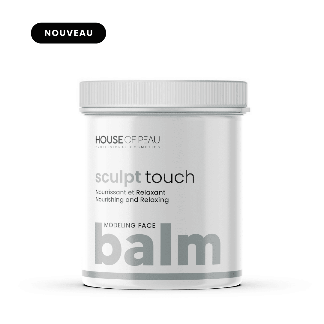 baume_modelage_visage_balm_cosmetique_skincare_professionnel_professional_institut_estheticienne_face_modeling_d327fa07-ab06-4fe7-af7d-9d4c5e2d6b11