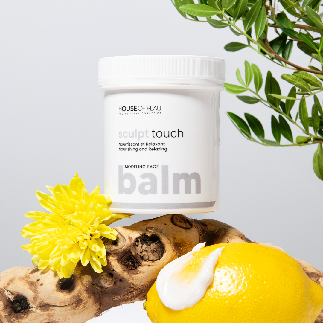 baume_modelage_visage_balm_cosmetique_skincare_professionnel_professional_institut_estheticienne_face_modeling_scene