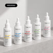 booster_face_serum_visage_skincare_cosmetique_estheticienne_professionnel_beauty_salon_institut_anti_age_mature_ride_pack_pro