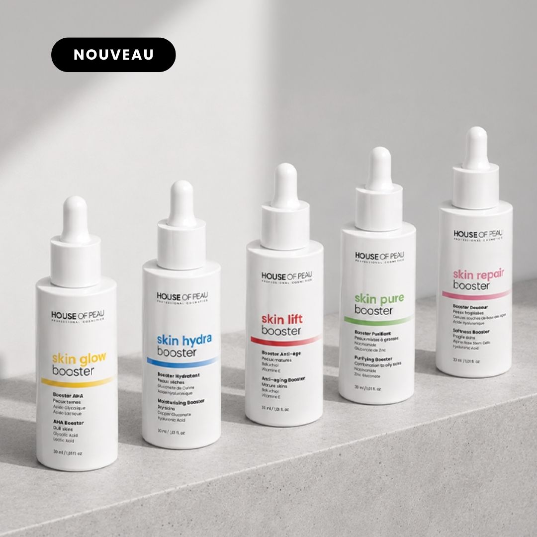 booster_face_serum_visage_skincare_cosmetique_estheticienne_professionnel_beauty_salon_institut_anti_age_mature_ride_pack_pro