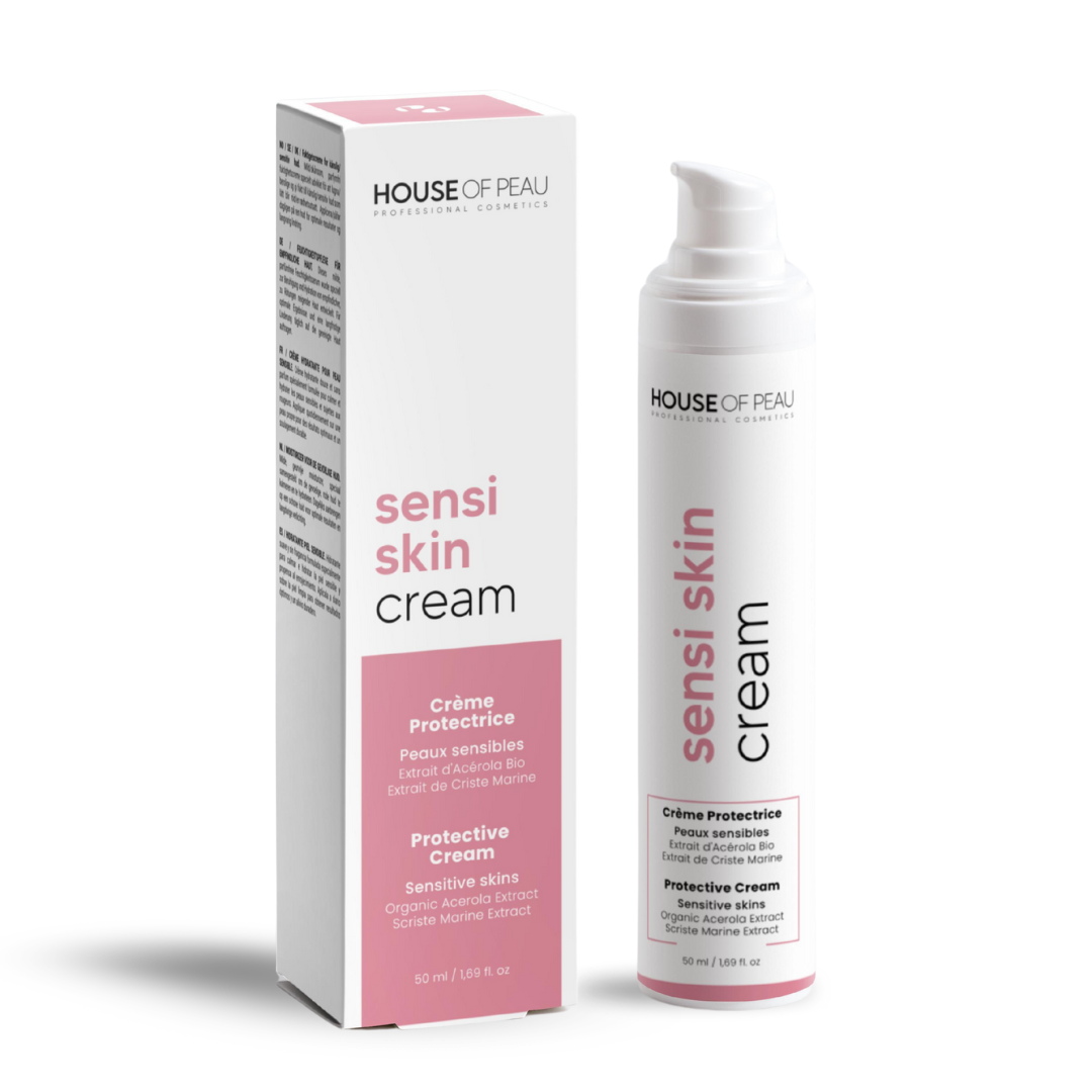 creme_visage__protectrice_sensible_skincare_face_cream_sensitive_cosmetique_professionnel_institut_estheticienne_professional_aesthetic_skin