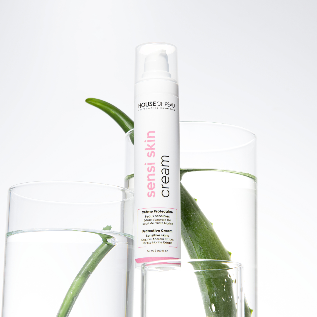 creme_visage__protectrice_sensible_skincare_face_cream_sensitive_cosmetique_professionnel_institut_estheticienne_professional_aesthetic_skin_8