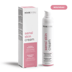 creme_visage__protectrice_sensible_skincare_face_cream_sensitive_cosmetique_professionnel_institut_estheticienne_professional_aesthetic_skin_new