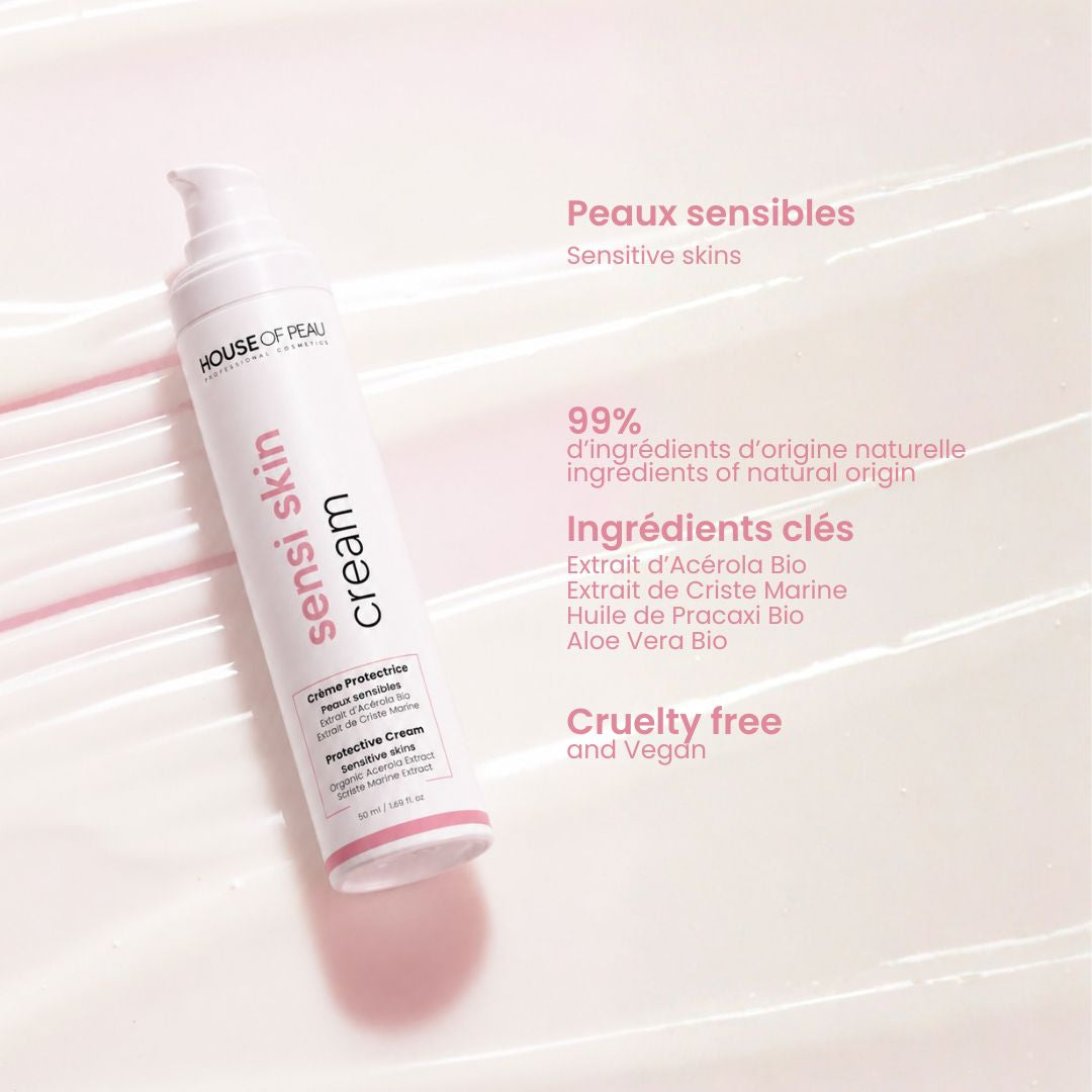 creme_visage__protectrice_sensible_skincare_face_cream_sensitive_cosmetique_professionnel_institut_estheticienne_professional_aesthetic_skin_new