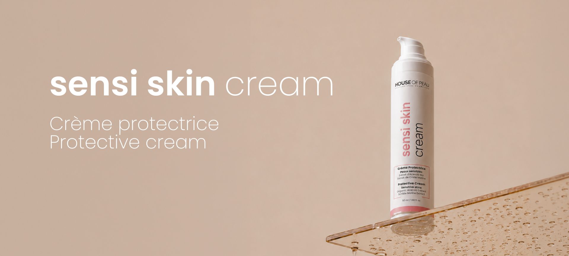 creme_visage__protectrice_sensible_skincare_face_cream_sensitive_cosmetique_professionnel_institut_estheticienne_professional_aesthetic_skin_pc