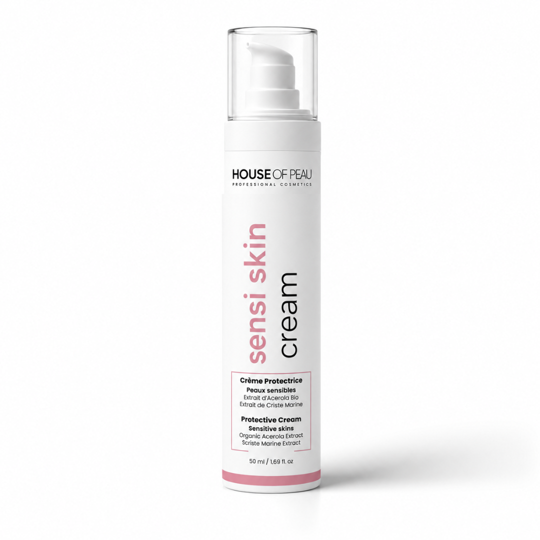 creme_visage__protectrice_sensible_skincare_face_cream_sensitive_cosmetique_professionnel_institut_estheticienne_professional_aesthetic_skin_sensitive