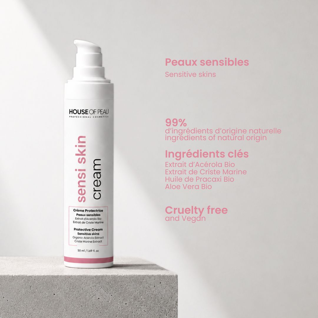 creme_visage__protectrice_sensible_skincare_face_cream_sensitive_cosmetique_professionnel_institut_estheticienne_professional_aesthetic_skin_sensitive_ing