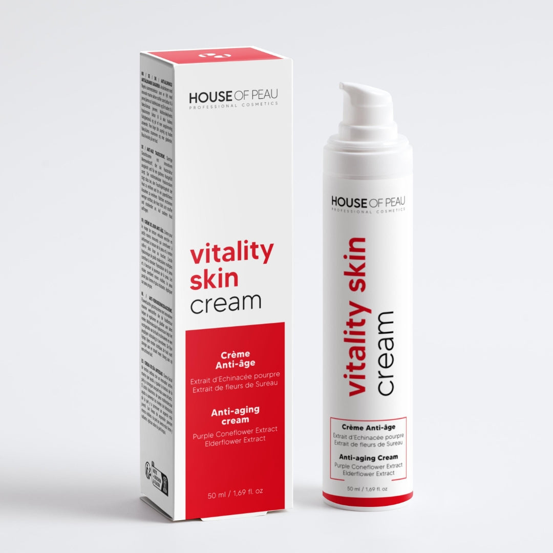 creme_visage_anti_age_skincare_face_cream_aging_cosmetique_professionnel_institut_estheticienne_professional_aesthetic_box