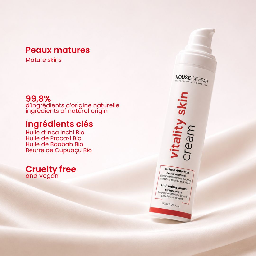 creme_visage_anti_age_skincare_face_cream_aging_cosmetique_professionnel_institut_estheticienne_professional_aesthetic_box_ingredient