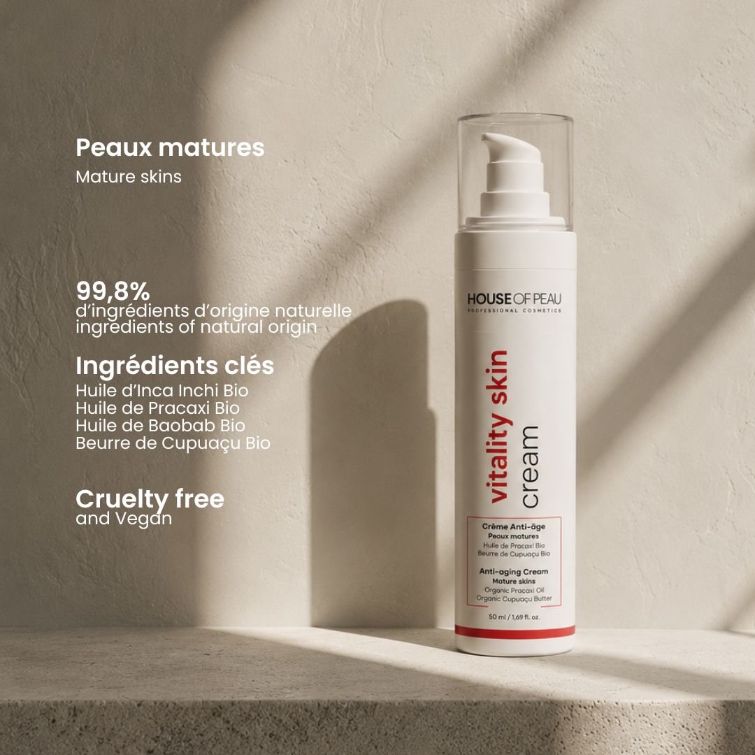 creme_visage_anti_age_skincare_face_cream_aging_cosmetique_professionnel_institut_estheticienne_professional_aesthetic_box_ingredient2