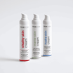 creme_visage_antiage_hydratant_grasses_skincare_face_cream_aging_cosmetique_professionnel_institut_estheticienne_professional_aesthetic_moisturising_oily_skin