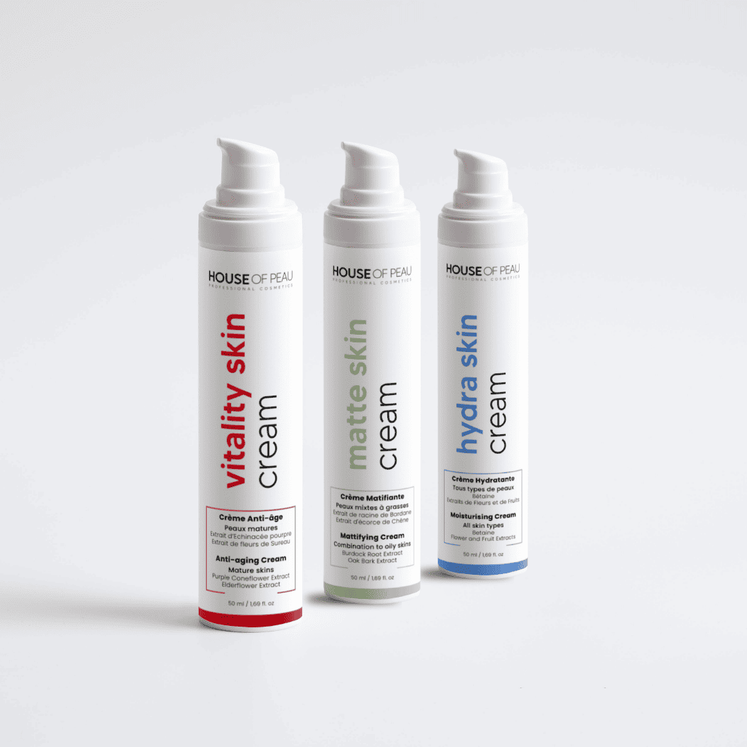 creme_visage_antiage_hydratant_grasses_skincare_face_cream_aging_cosmetique_professionnel_institut_estheticienne_professional_aesthetic_moisturising_oily_skin