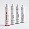 creme_visage_antiage_hydratant_grasses_skincare_face_cream_aging_cosmetique_professionnel_institut_estheticienne_professional_aesthetic_moisturising_oily_skin_2