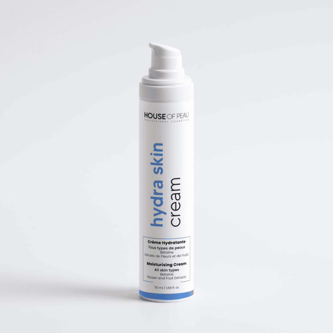 creme_visage_hydratante_skincare_face_cream_moisturising_cosmetique_professionnel_institut_estheticienne_professional_aesthetic_peaux_seche_dry_skin