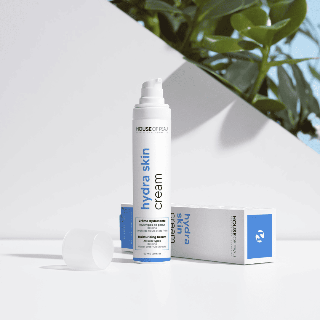 creme_visage_hydratante_skincare_face_cream_moisturising_cosmetique_professionnel_institut_estheticienne_professional_aesthetic_peaux_seche_dry_skin_box_leaf
