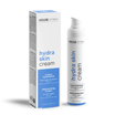 creme_visage_hydratante_skincare_face_cream_moisturising_cosmetique_professionnel_institut_estheticienne_professional_aesthetic_peaux_seche_dry_skin_box_leaf_png