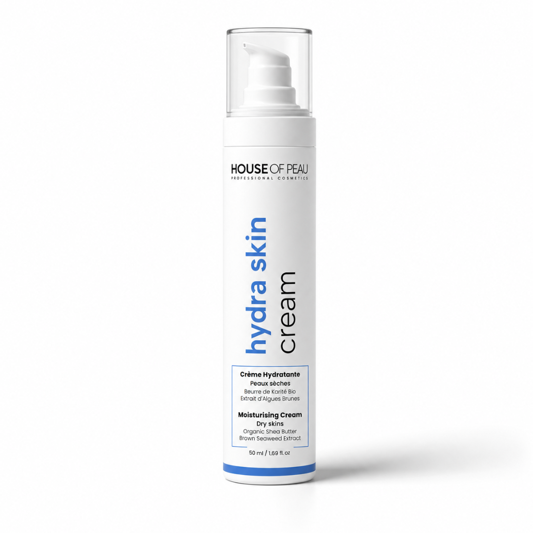 creme_visage_hydratante_skincare_face_cream_moisturising_cosmetique_professionnel_institut_estheticienne_professional_aesthetic_peaux_seche_dry_skin_water_skin