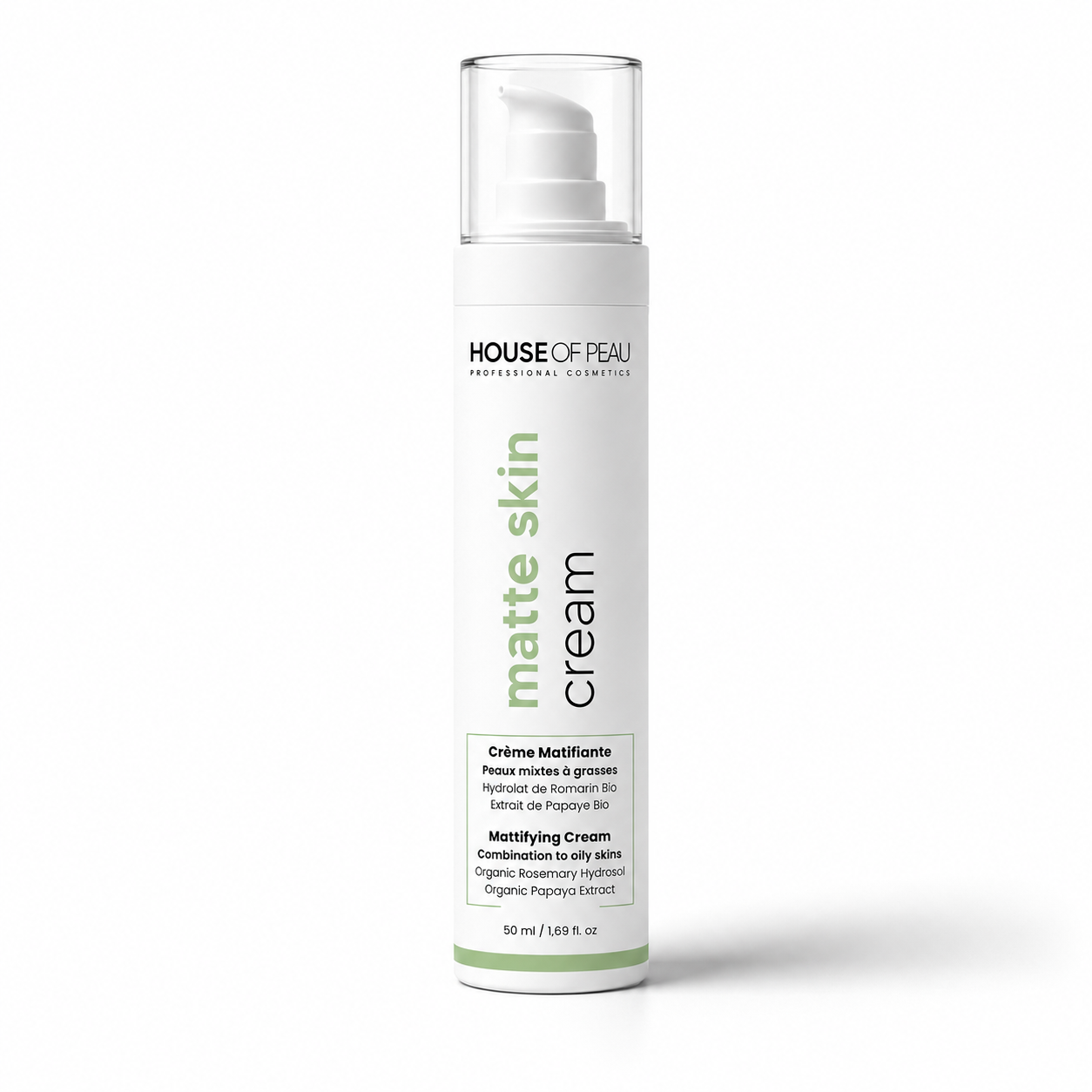 creme_visage_matifiant_skincare_face_cream_mattifying_cosmetique_professionnel_institut_estheticienne_professional_aesthetic_peaux_grasses_oily_skin_box_product