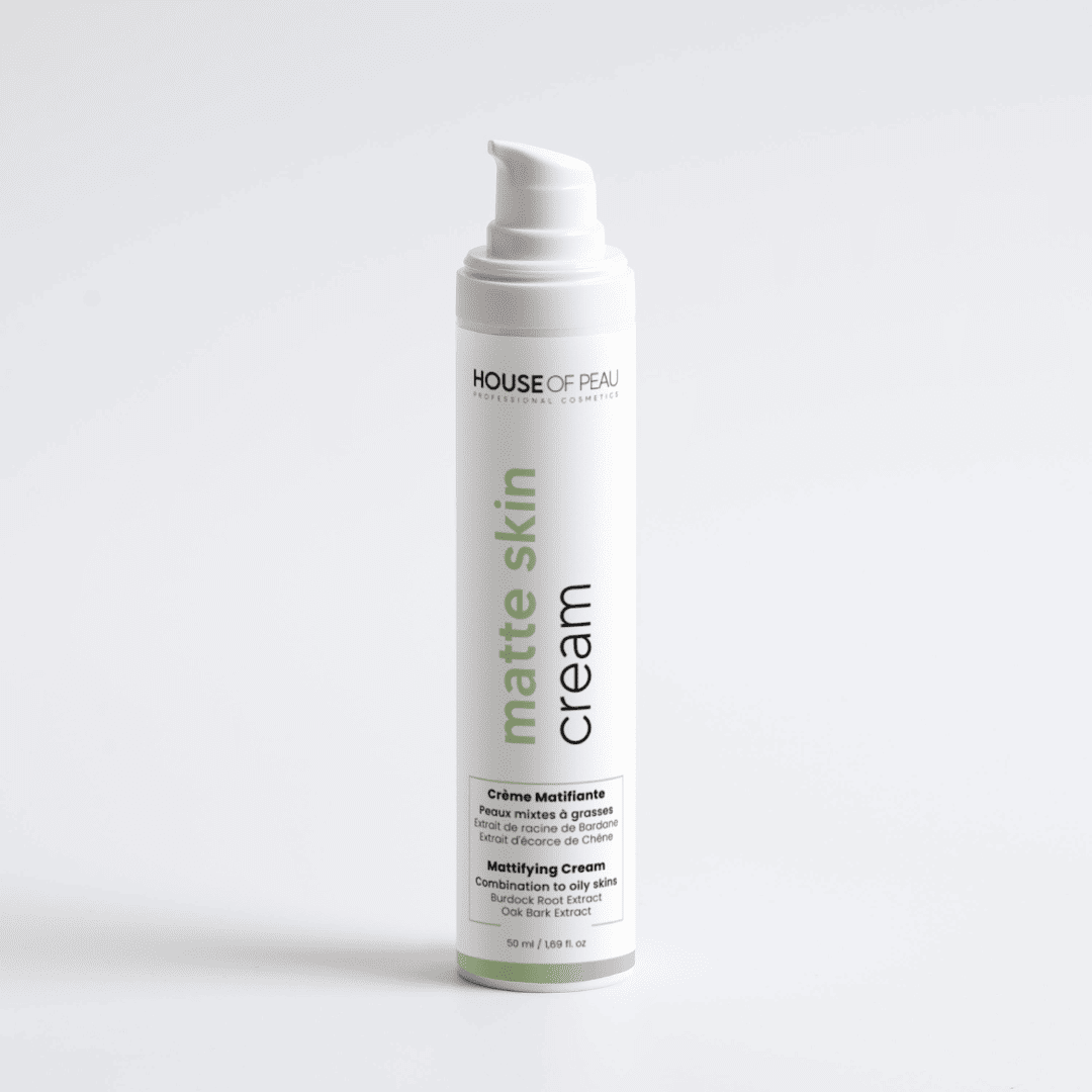 creme_visage_matifiant_skincare_face_cream_mattifying_cosmetique_professionnel_institut_estheticienne_professional_aesthetic_peaux_grasses_oily_skin_1