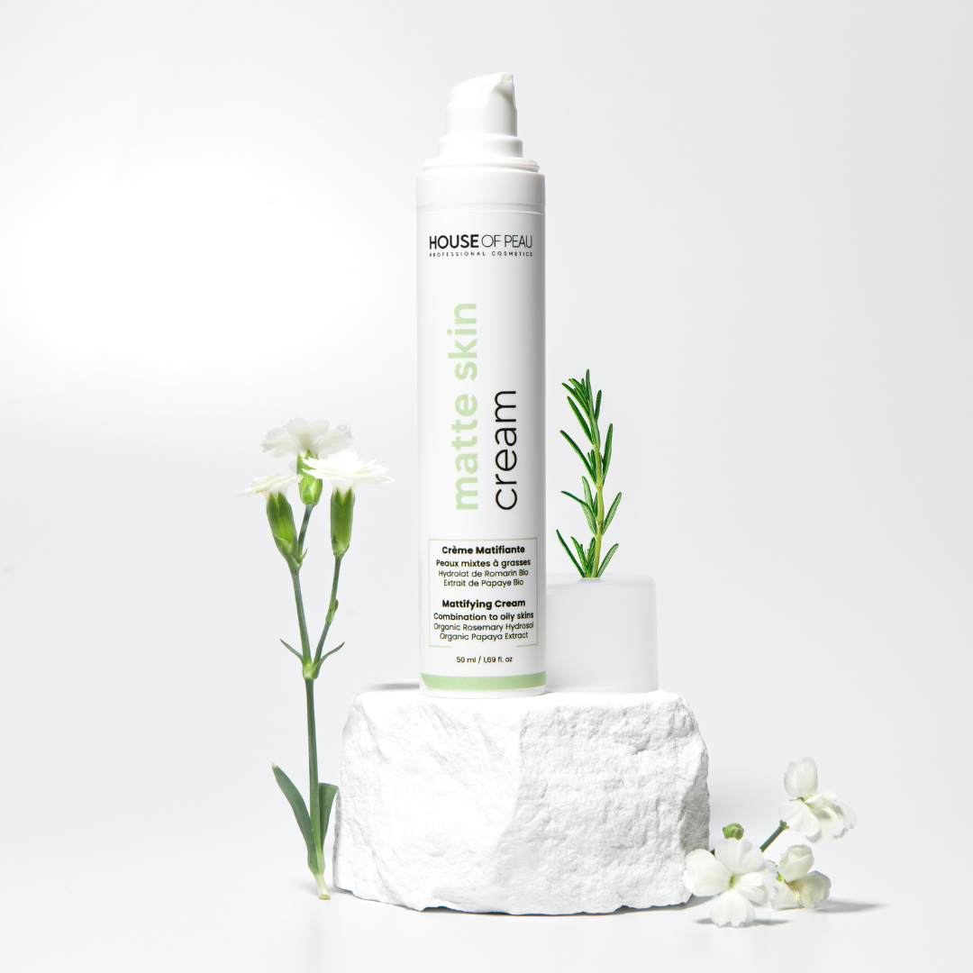 creme_visage_matifiant_skincare_face_cream_mattifying_cosmetique_professionnel_institut_estheticienne_professional_aesthetic_peaux_grasses_oily_skin_9