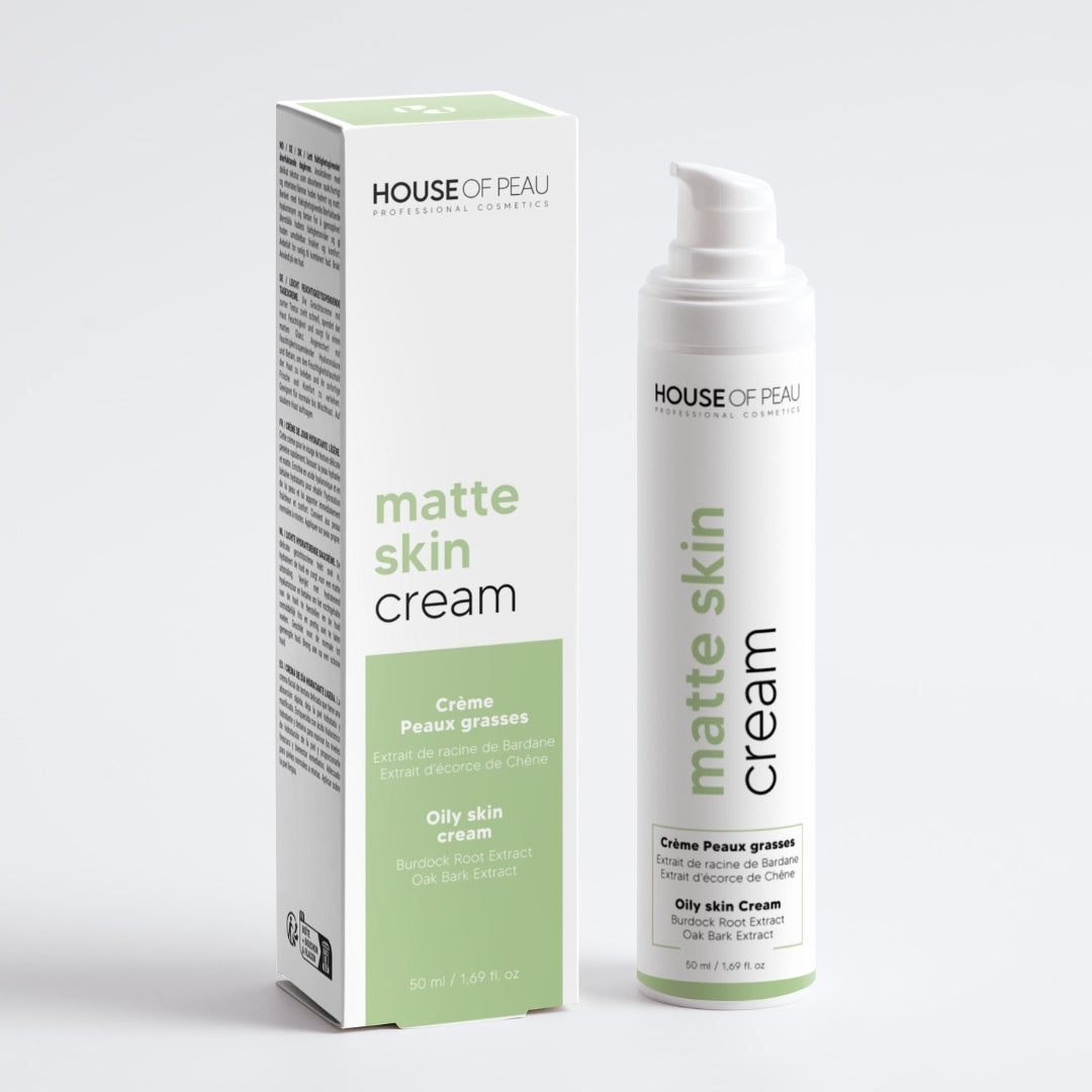 creme_visage_matifiant_skincare_face_cream_mattifying_cosmetique_professionnel_institut_estheticienne_professional_aesthetic_peaux_grasses_oily_skin_box