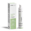 creme_visage_matifiant_skincare_face_cream_mattifying_cosmetique_professionnel_institut_estheticienne_professional_aesthetic_peaux_grasses_oily_skin_box_png