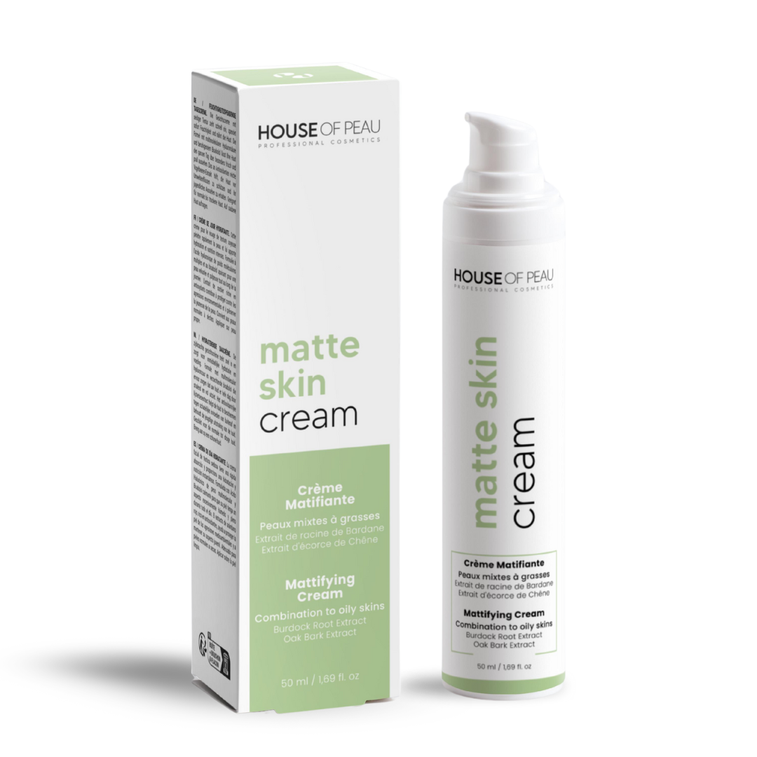 creme_visage_matifiant_skincare_face_cream_mattifying_cosmetique_professionnel_institut_estheticienne_professional_aesthetic_peaux_grasses_oily_skin_box_png