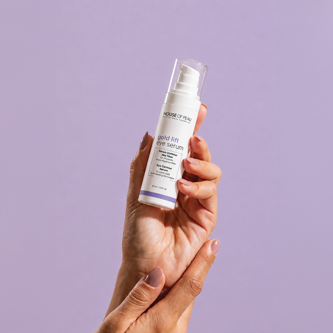 gold_lift_eye_serum_contour_des_yeux_professionnel_beauty_skincare_institut_salon_estheticienne_beaute_regard_peau_or_anti_age_mature_ride_ridule_lifting_botox_hand2