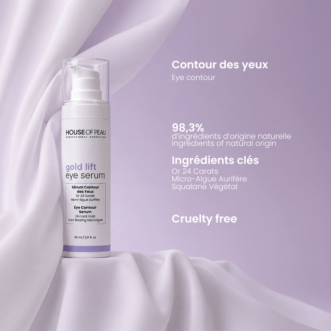 gold_lift_eye_serum_contour_des_yeux_professionnel_beauty_skincare_institut_salon_estheticienne_beaute_regard_peau_or_anti_age_mature_ride_ridule_lifting_botox_ingredient2