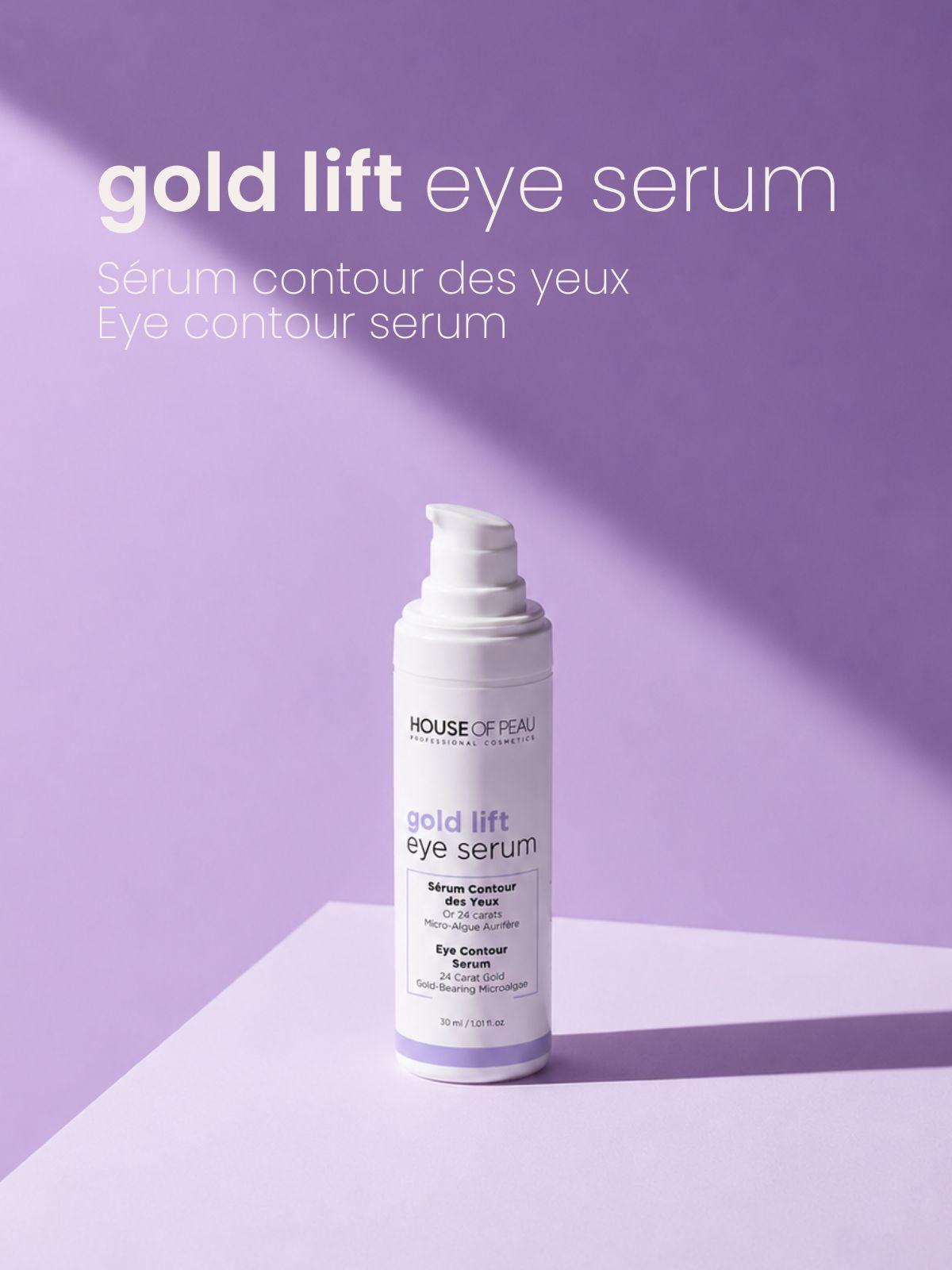 gold_lift_eye_serum_contour_des_yeux_professionnel_beauty_skincare_institut_salon_estheticienne_beaute_regard_peau_or_anti_age_mature_ride_ridule_lifting_botox_mobile