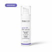 gold_lift_eye_serum_contour_des_yeux_professionnel_beauty_skincare_institut_salon_estheticienne_beaute_regard_peau_or_anti_age_mature_ride_ridule_lifting_botox_new