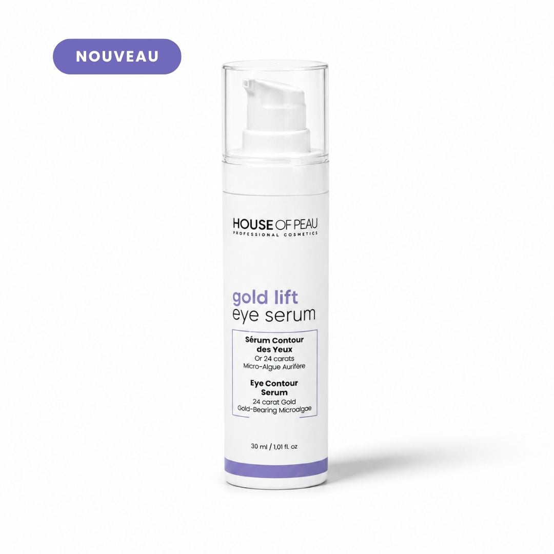 gold_lift_eye_serum_contour_des_yeux_professionnel_beauty_skincare_institut_salon_estheticienne_beaute_regard_peau_or_anti_age_mature_ride_ridule_lifting_botox_new