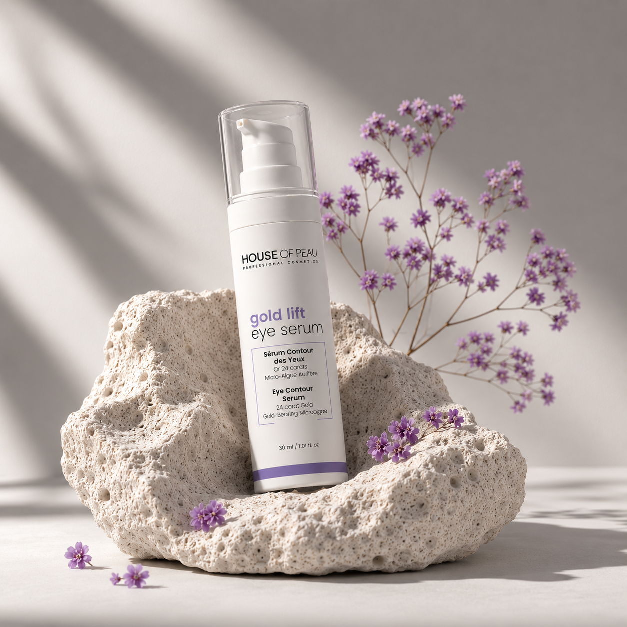 gold_lift_eye_serum_contour_des_yeux_professionnel_beauty_skincare_institut_salon_estheticienne_beaute_regard_peau_or_anti_age_mature_ride_ridule_lifting_botox_stone