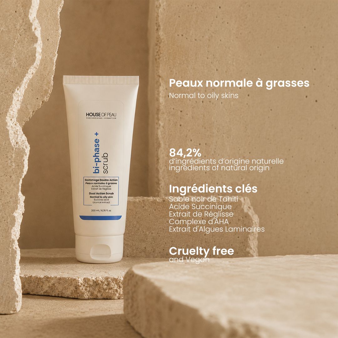 gommage_exfoliant_grains_scrub_exfoliate_mecanique_enzymatique_visage_cosmetique_professionnel_skincare_face_beauty_esthetique_aesthetician_salon_institut_ingredient