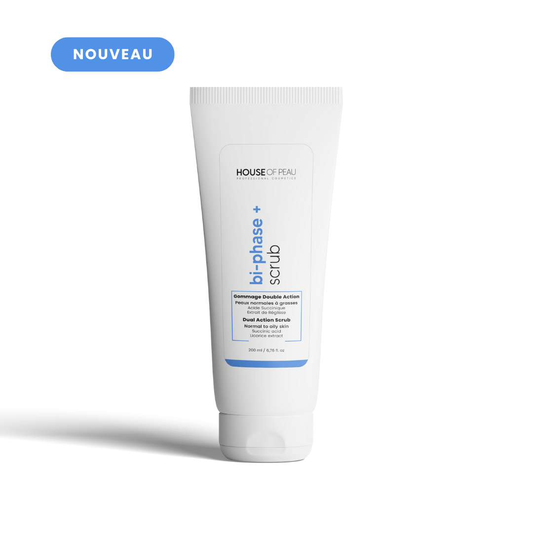 gommage_exfoliant_grains_scrub_exfoliate_mecanique_enzymatique_visage_cosmetique_professionnel_skincare_face_beauty_esthetique_aesthetician_salon_institut_new