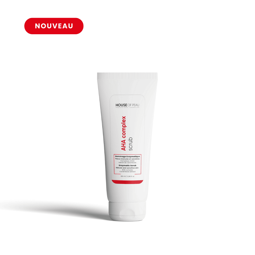 gommage_exfoliant_scrub_exfoliate_chimique_enzymatique_visage_cosmetique_professionnel_skincare_face_beauty_esthetique_aesthetician_salon_institut