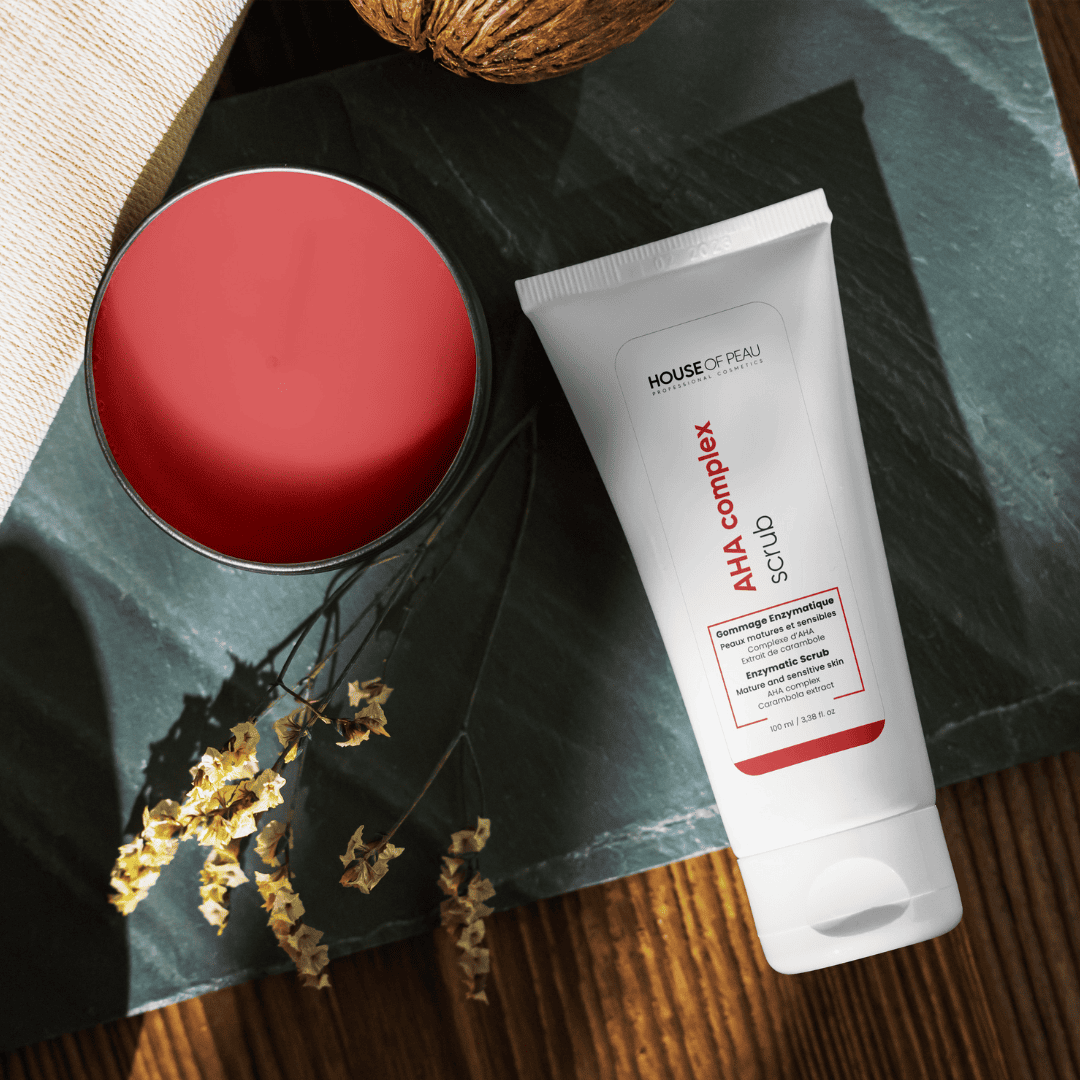 gommage_exfoliant_scrub_exfoliate_chimique_enzymatique_visage_cosmetique_professionnel_skincare_face_beauty_esthetique_aesthetician_salon_institut_2