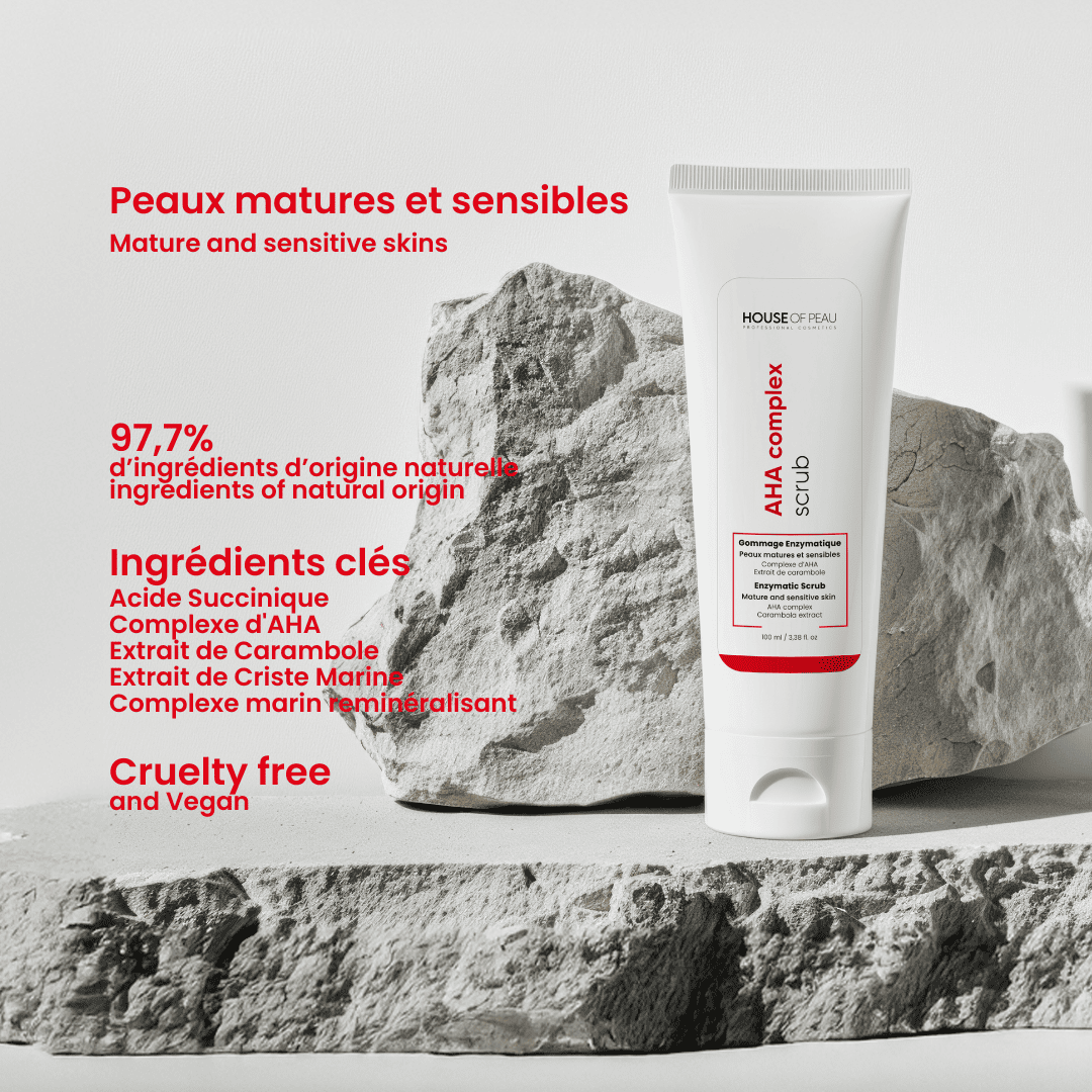 gommage_exfoliant_scrub_exfoliate_chimique_enzymatique_visage_cosmetique_professionnel_skincare_face_beauty_esthetique_aesthetician_salon_institut_3