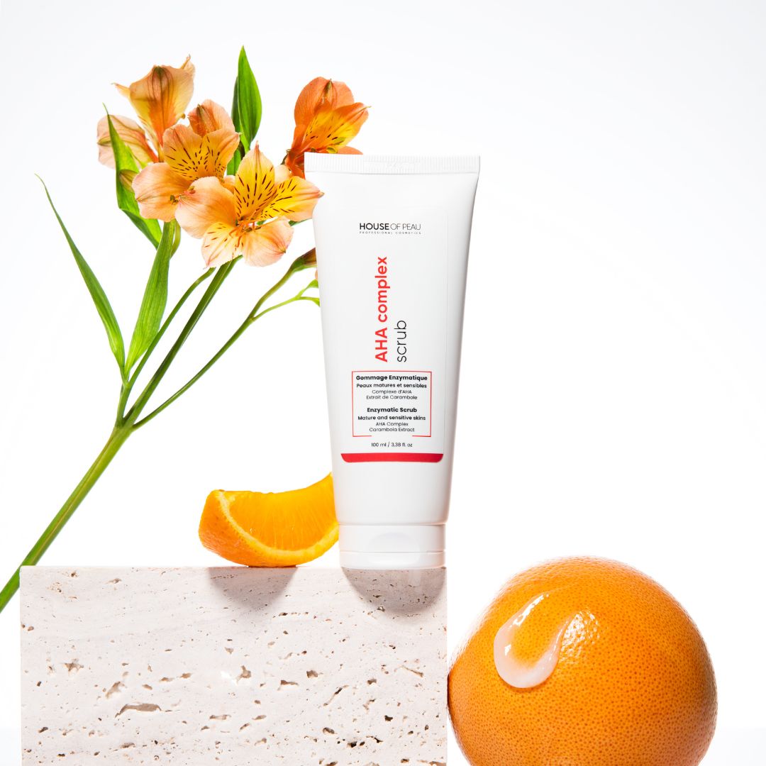 gommage_exfoliant_scrub_exfoliate_chimique_enzymatique_visage_cosmetique_professionnel_skincare_face_beauty_esthetique_aesthetician_salon_institut_5
