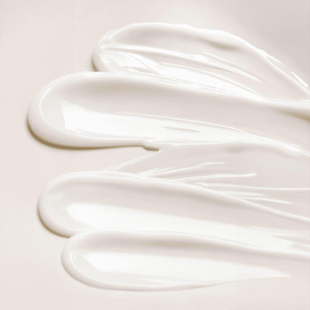 gommage_exfoliant_scrub_exfoliate_chimique_enzymatique_visage_cosmetique_professionnel_skincare_face_beauty_esthetique_aesthetician_salon_institut_texture_gel_white_9ddace85-76c6-4d3f-a973-a7933499e920