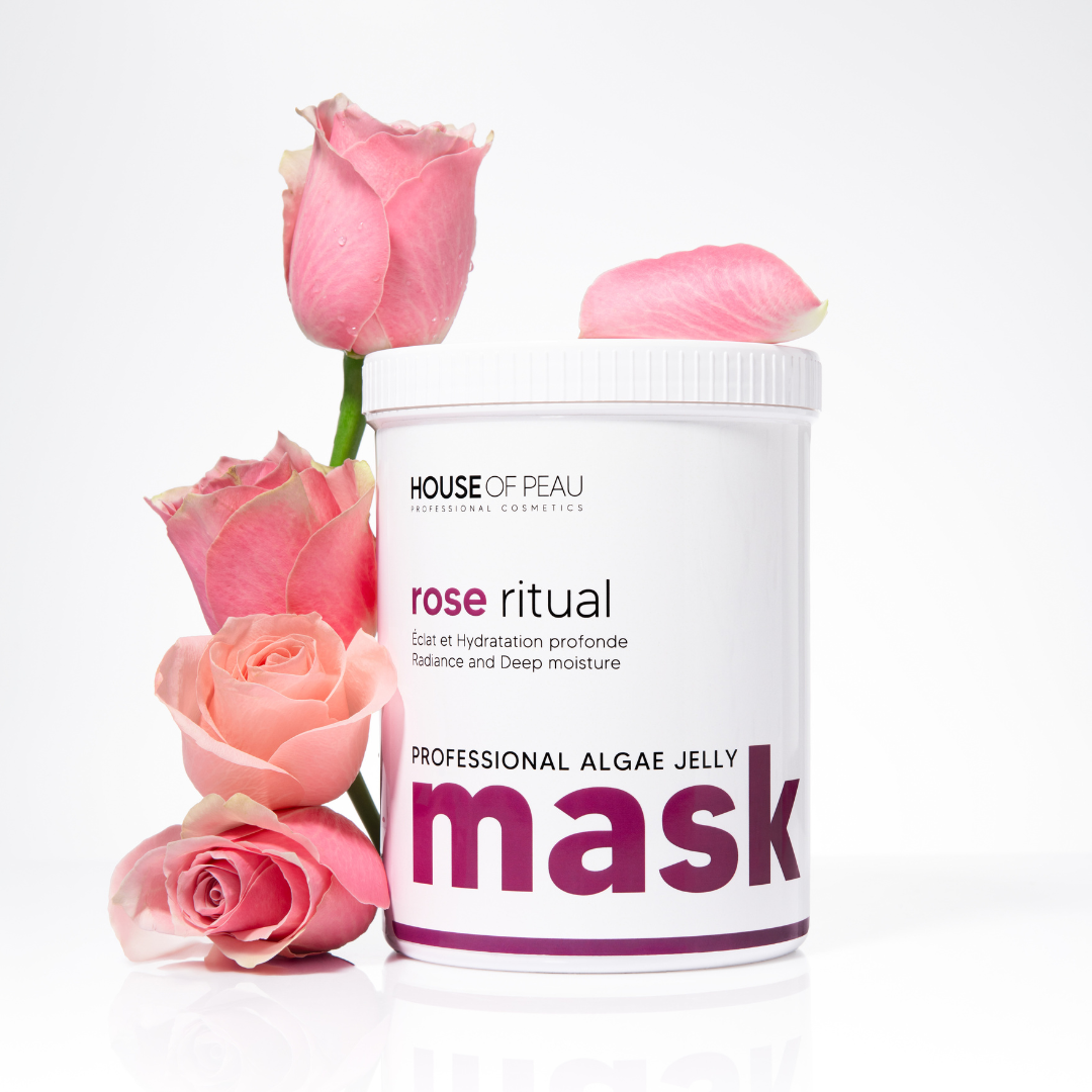 hydro_jelly_mask_peel_off_masque_cosmetique_jelly_mask_institut_professionnel_Rose_cosmetic_beauty_skin_beaute