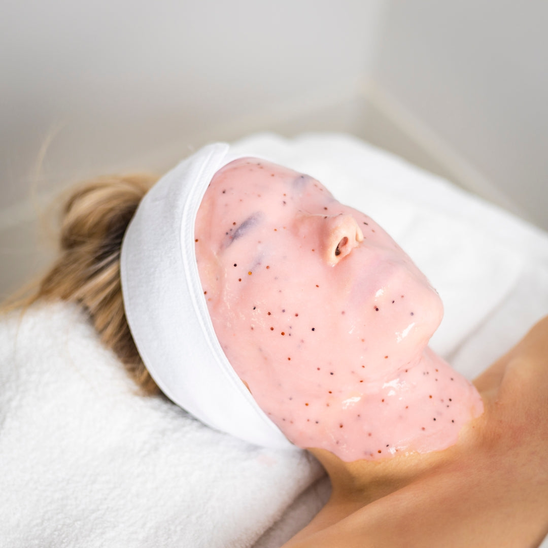 hydrojelly_mask_peel_off_masque_cosmetique_jelly_mask_institut_professionnel_baia_goji__esthemax_22