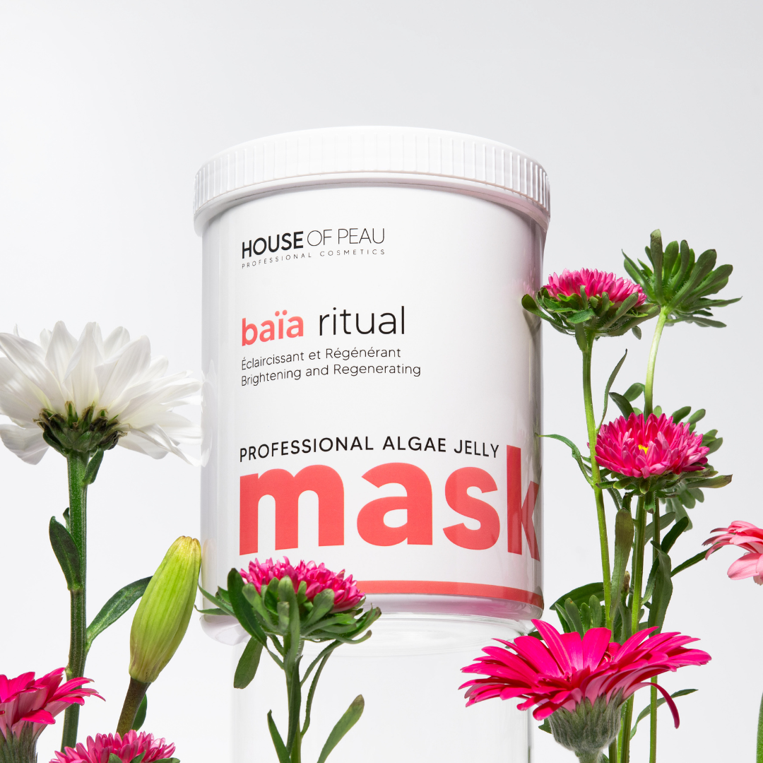 hydrojelly_mask_peel_off_masque_cosmetique_jelly_mask_institut_professionnel_baia_goji__esthemax_beauty_alginate_skincare_beaute_salon_cosmetic