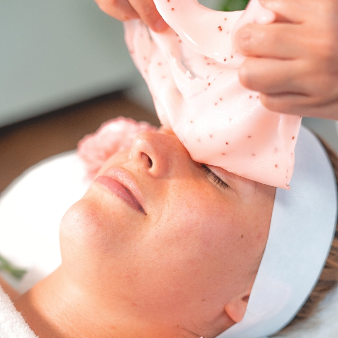 hydrojelly_mask_peel_off_masque_cosmetique_jelly_mask_institut_professionnel_baia_gojji_esthemax_cosmetic_algae_casmara_institut_beaute_professional