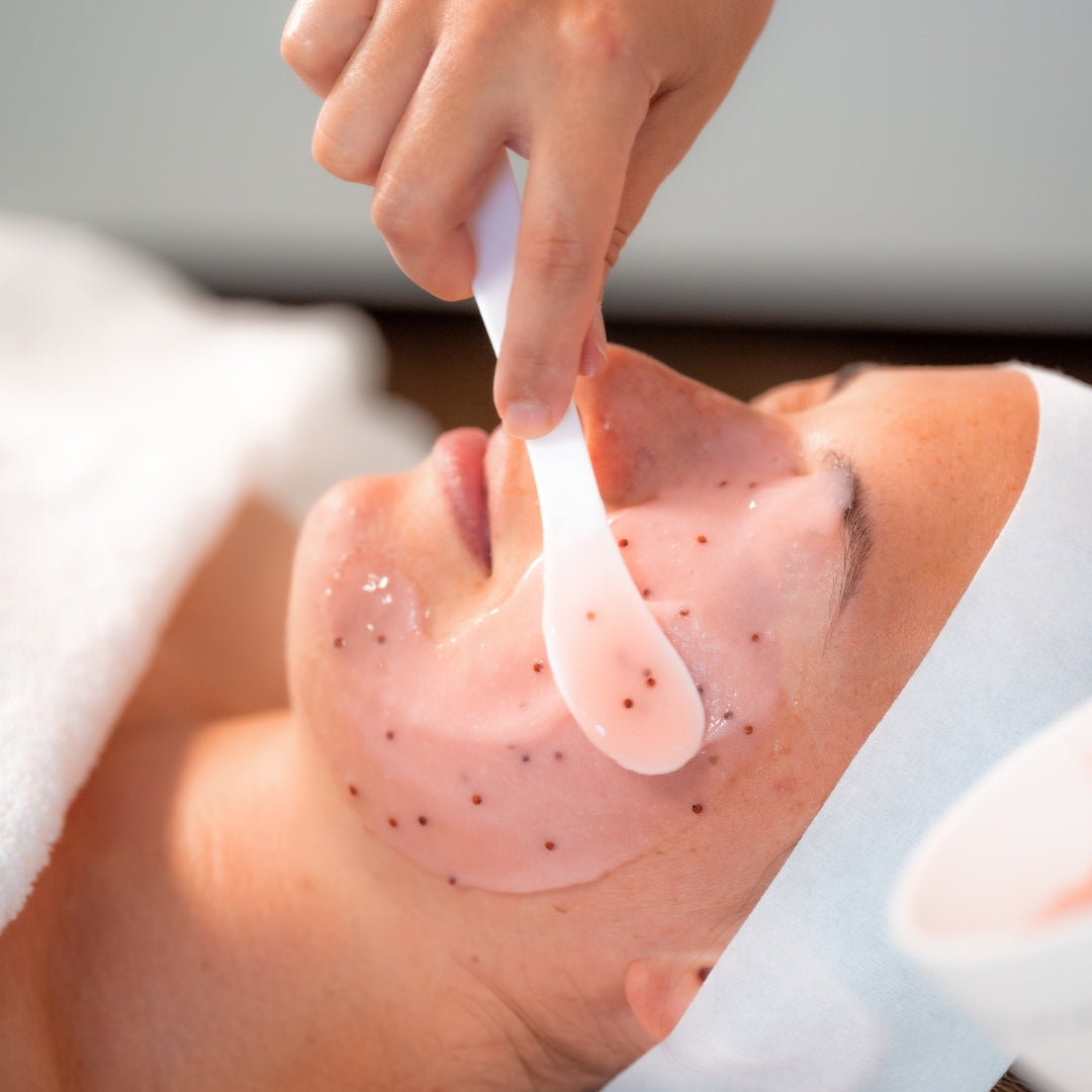 hydrojelly_mask_peel_off_cosmetic_masque_jelly_mask_institut_professionnel_baia_gojji_esthemax_cosmetic_algae_casmara_professional