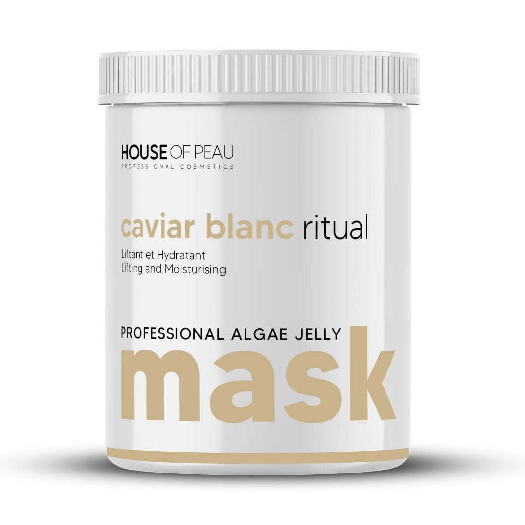 hydrojelly_mask_peel_off_masque_cosmetique_jelly_mask_institut_professionnel_baia_gojji_esthemax_cosmetic_algae_casmara_salon_face_skincare_soins