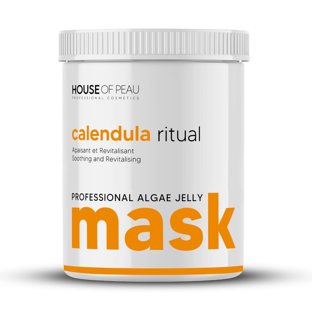 hydrojelly_mask_peel_off_masque_cosmetique_jelly_mask_institut_professionnel_baia_gojji_esthemax_cosmetic_algae_casmara_salon_skincare_beaute