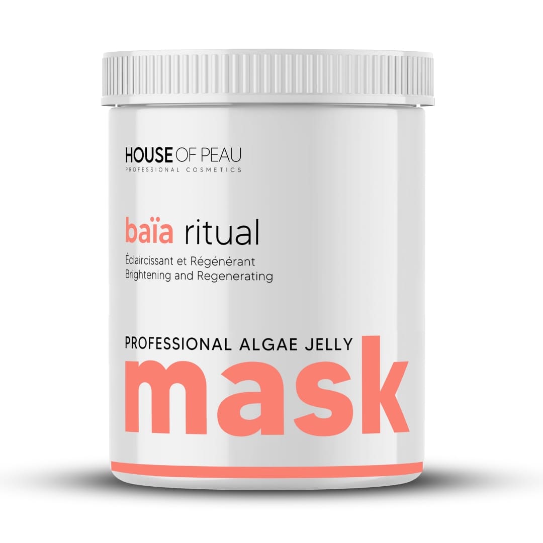 hydrojelly_mask_peel_off_masque_cosmetique_jelly_mask_institut_professionnel_baia_gojji_esthemax_cosmetic_algae_casmara_soins_visage_face_skincare